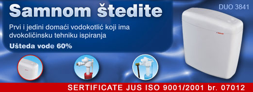 vodokotlic_sa_dvokolicinskom_tehnikom_ispiranja